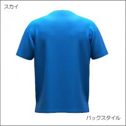 アドロス・Tシャツ