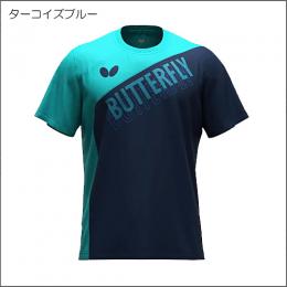 ノイアル・Tシャツ