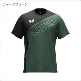 ノイアル・Tシャツ