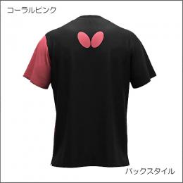ノイアル・Tシャツ