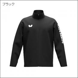 ワイザー・ジャケット