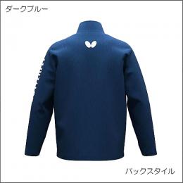 ワイザー・ジャケット
