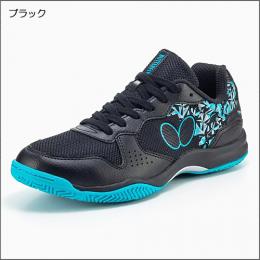 レゾラインビライトII