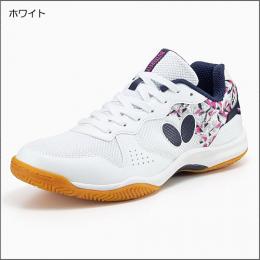 レゾラインビライトII