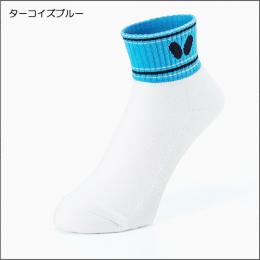 クライド・ソックス