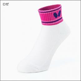クライド・ソックス