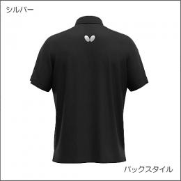 BO・ポロシャツ(新色)