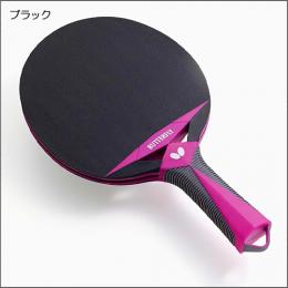 バタフライ アウトドアラケット