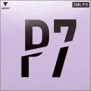 カールP-7V