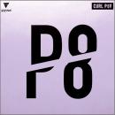 カールP-8V