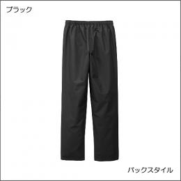 V-BP553