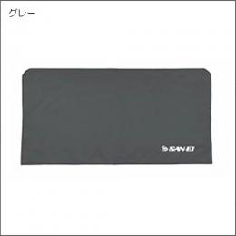 BF1ナイロンカバー