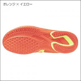 【限定品】ウエーブドライブ9(81GA220573)