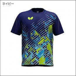 ミクルラ・Tシャツ