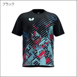 ミクルラ・Tシャツ