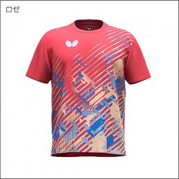 ミクルラ・Tシャツ