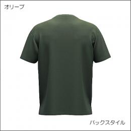 ミクルラ・Tシャツ