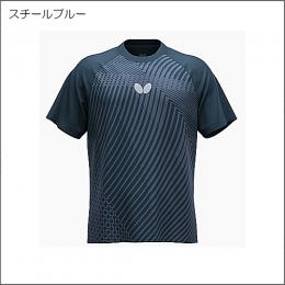 フラッソ・Tシャツ