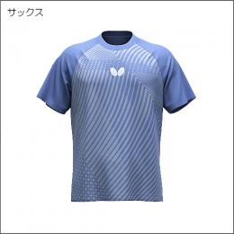 フラッソ・Tシャツ