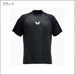 フラッソ・Tシャツ