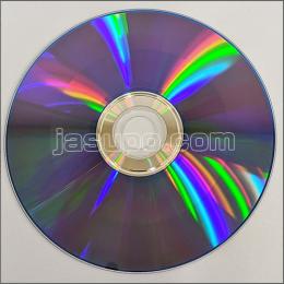 22622　【卓球　中古】　A　[JSP-DVD]魂を込めて打て!vol1　/