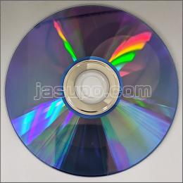 22623　【卓球　中古】　A　[JSP-DVD]魂を込めて打て!vol3　/