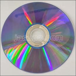 22624　【卓球　中古】　A　[JSP-DVD]魂を込めて打て!vol4　/