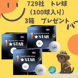 【1台限定・10,000円OFF】ニューギー・1080
