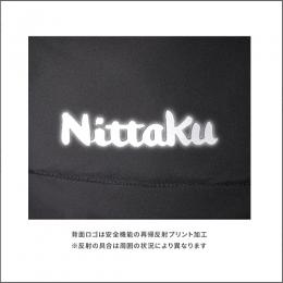 KRホットウォーマーシャツ
