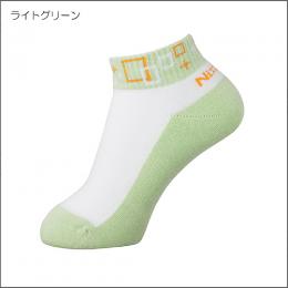 マキラソックス