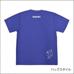 【受注生産】H2限定Tシャツ