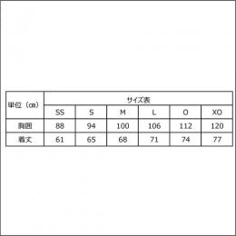 【受注生産】H2限定Tシャツ