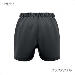 ラフィナレディースパンツ