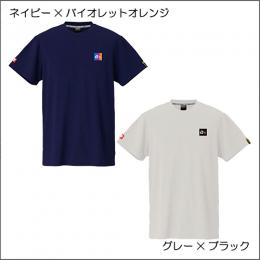 ナパTデオBX2