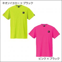 ナパTデオBX2