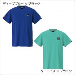 ナパTデオBX2