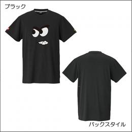 ナパTデオBF