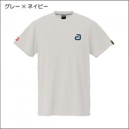 ナパTシャツデオα(新色)