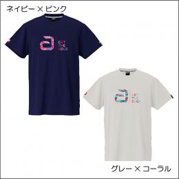 ナパTシャツデオCI(新色)