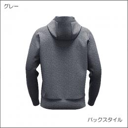 BTYテックフーディ・ジャケットⅡ
