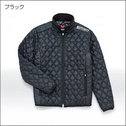 【特価】エアフォルグ・ジャケット