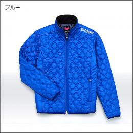 【特価】エアフォルグ・ジャケット