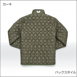 【特価】エアフォルグ・ジャケット