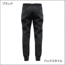 BTYテック・パンツⅡ