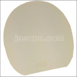 24529　【卓球　中古】　A　Nittakuキョウヒョウ2　赤/厚
