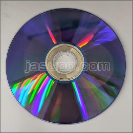 22695　【卓球　中古】A[JSP-DVD]魂を込めて打て!vol7