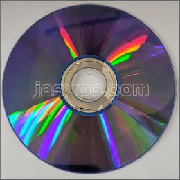 22699　【卓球　中古】A[JSP-DVD]魂を込めて打て!vol12