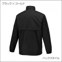 MCライン ブレスサーモ中綿ウォーマージャケット(32MEA630)