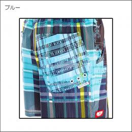 Blue Watchユニフォームパンツ【TYPE:M】(DAR1-TBP)