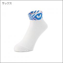 ビートン・ソックス